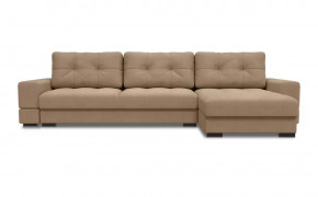 Угловой диван Полярис 3 ДУ в Тюмени - mebel-tymen.ru | фото