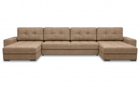 Угловой диван Полярис 3 ПДУ в Тюмени - mebel-tymen.ru | фото