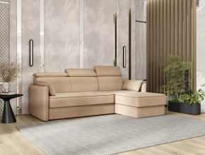 Угловой диван Полярис 5 ДУ в Тюмени - mebel-tymen.ru | фото