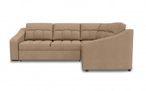 Угловой диван Сириус 1 ДУ в Тюмени - mebel-tymen.ru | фото