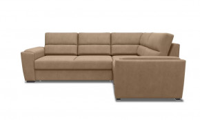 Угловой диван Вега 1 ДУ Сектор в Тюмени - mebel-tymen.ru | фото