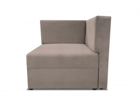 Угловой модуль Бергамо Dream Beige кат. 3 в Тюмени - mebel-tymen.ru | фото