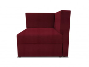 Угловой модуль Бергамо Dream Berry кат. 3 в Тюмени - mebel-tymen.ru | фото