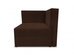 Угловой модуль Бергамо Dream Bitter кат. 3 в Тюмени - mebel-tymen.ru | фото