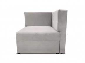 Угловой модуль Бергамо Dream Bone кат. 3 в Тюмени - mebel-tymen.ru | фото