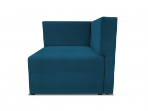 Угловой модуль Бергамо Dream Denim кат. 3 в Тюмени - mebel-tymen.ru | фото