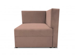 Угловой модуль Бергамо Dream Desert кат. 3 в Тюмени - mebel-tymen.ru | фото