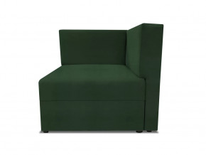 Угловой модуль Бергамо Dream Forest кат. 3 в Тюмени - mebel-tymen.ru | фото