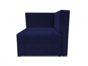 Угловой модуль Бергамо Dream Indigo кат. 3 в Тюмени - mebel-tymen.ru | фото