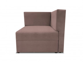 Угловой модуль Бергамо Dream Java кат. 3 в Тюмени - mebel-tymen.ru | фото