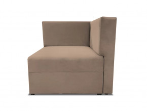 Угловой модуль Бергамо Dream Sand кат. 3 в Тюмени - mebel-tymen.ru | фото