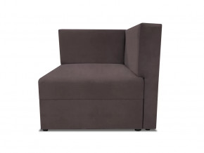 Угловой модуль Бергамо Dream Stone кат. 3 в Тюмени - mebel-tymen.ru | фото