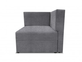 Угловой модуль Бергамо Savana Plus Ash кат. 1 в Тюмени - mebel-tymen.ru | фото