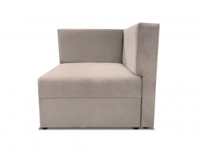 Угловой модуль Бергамо Savana Plus Ivory кат. 1 в Тюмени - mebel-tymen.ru | фото