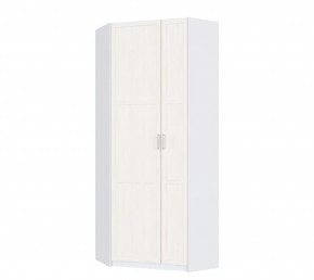 Угловой шкаф MOBI лиственница сибирская SZFN в Тюмени - mebel-tymen.ru | фото