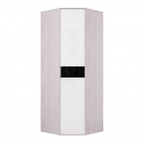 Угловой шкаф ШК-28 Кимберли в Тюмени - mebel-tymen.ru | фото