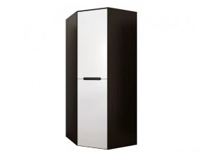 Угловой шкаф Вегас в Тюмени - mebel-tymen.ru | фото