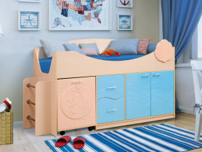 Уголок школьника Юниор 12.2 в Тюмени - mebel-tymen.ru | фото