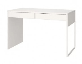 Урбан 1 Стол письменный в Тюмени - mebel-tymen.ru | фото