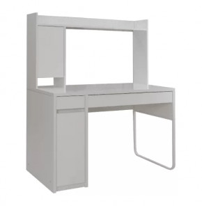 Урбан 12 Стол в Тюмени - mebel-tymen.ru | фото