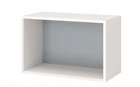 "Урбан-4" модуль навесной открытый в Тюмени - mebel-tymen.ru | фото