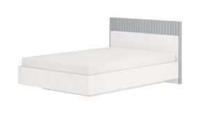 Урбан 7.14 Кровать в Тюмени - mebel-tymen.ru | фото