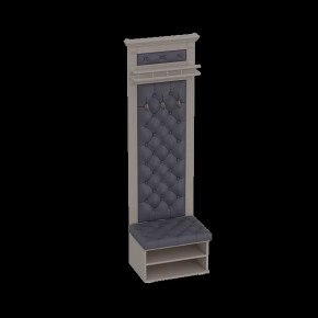 Вешалка Лилль-2 в Тюмени - mebel-tymen.ru | фото