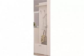 Вешалка Лотос В-805 в Тюмени - mebel-tymen.ru | фото