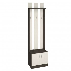 Вешалка ВШ-2 Вега в Тюмени - mebel-tymen.ru | фото