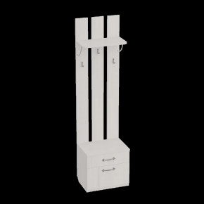 Вешалка Элана в Тюмени - mebel-tymen.ru | фото