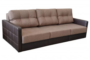 Виктория 9-01 БД/ДУ ТРАНСФОРМЕР в Тюмени - mebel-tymen.ru | фото