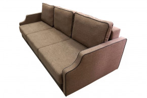 Виктория 9-02 БД/ДУ ТРАНСФОРМЕР в Тюмени - mebel-tymen.ru | фото