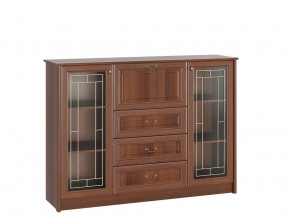 Витрина "Янна" ЯН-56 в Тюмени - mebel-tymen.ru | фото