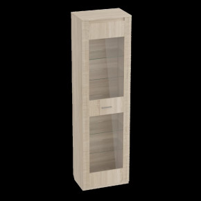 Витрина Элана в Тюмени - mebel-tymen.ru | фото