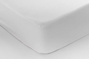 Влагозащитный чехол Sky (С бортами) 120 х 200 в Тюмени - mebel-tymen.ru | фото