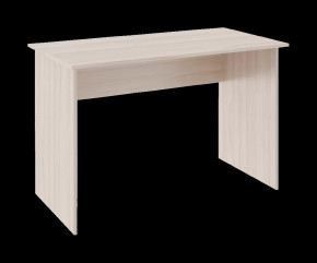 Волкер (подростковая) М08 Стол прямой в Тюмени - mebel-tymen.ru | фото