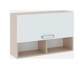 Волкер подростковая М11 Полка 2 в Тюмени - mebel-tymen.ru | фото