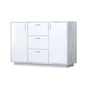 ЭГО К-2 Комод Диал на цоколе в Тюмени - mebel-tymen.ru | фото