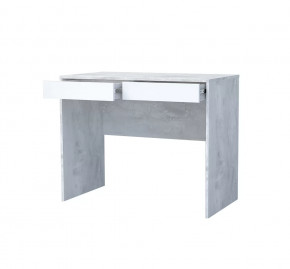 ЭГО Ст-1 Стол с 2мя ящиками Диал в Тюмени - mebel-tymen.ru | фото