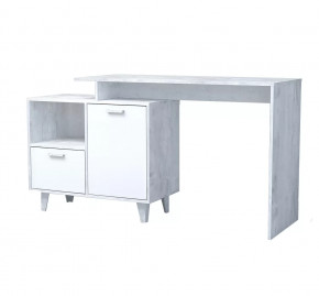 ЭГО Ст-2 Стол письменный Диал на ножках в Тюмени - mebel-tymen.ru | фото