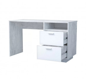 ЭГО Ст-3 Стол письменный Диал на цоколе в Тюмени - mebel-tymen.ru | фото