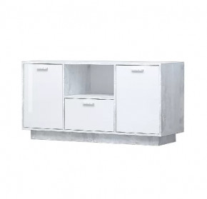 ЭГО Т-2 Тумба Диал на цоколе в Тюмени - mebel-tymen.ru | фото