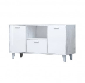 ЭГО Т-2 Тумба Диал на ножках в Тюмени - mebel-tymen.ru | фото