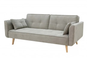 Элиот диван раскладной в Тюмени - mebel-tymen.ru | фото