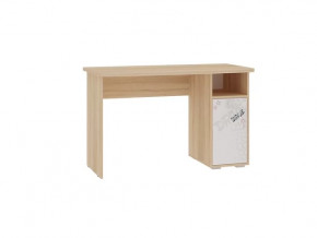 Энерджи Стол в Тюмени - mebel-tymen.ru | фото