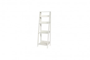 Этажерка лофт 448х427х1416, цвет дуб грей в Тюмени - mebel-tymen.ru | фото