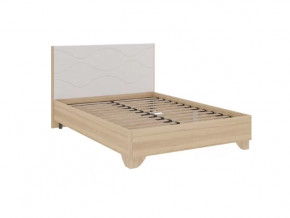 Зара Кровать 1.4 Комфорт в Тюмени - mebel-tymen.ru | фото