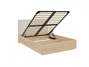 Зара Кровать 1.4 Люкс в Тюмени - mebel-tymen.ru | фото