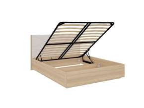 Зара Кровать 1.6 Люкс в Тюмени - mebel-tymen.ru | фото