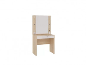 Зара Трюмо в Тюмени - mebel-tymen.ru | фото